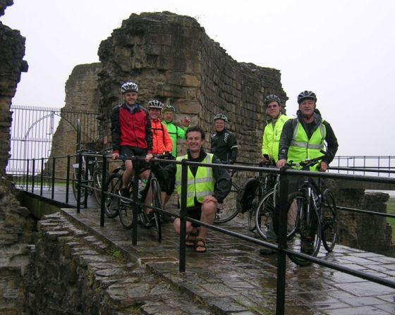 FlintCastle1.jpg